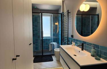 MiraMè Relais - Foto 13