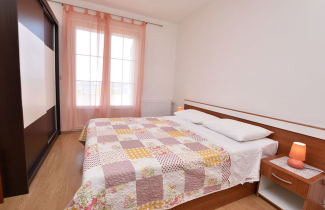 Apartments Brico - Foto 12