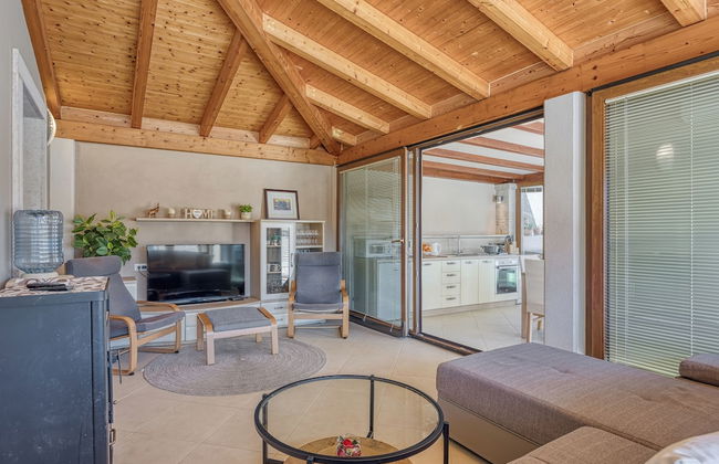 Apartment Jakara 4 - Foto 17