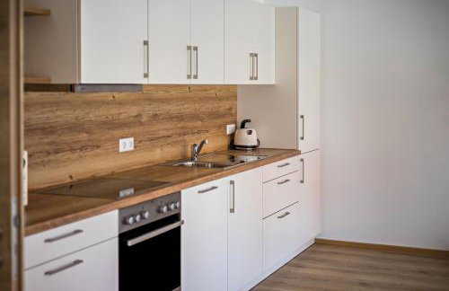 Ferienwohnung Häfele 2 - Photo 15