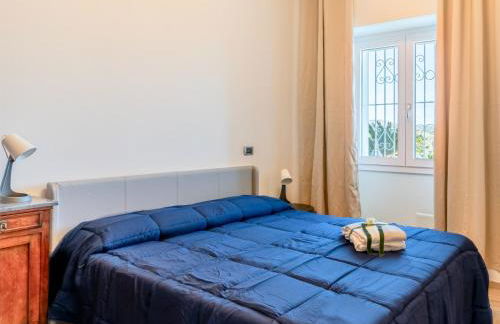 Borgo Pasqui - Foto 71