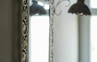 Villa Rosa - Sky - Foto 29