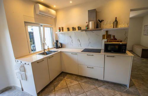 Casa Les Fremeaux - Foto 47