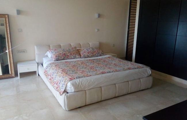 Somptueuse Villa de luxe - Foto 3