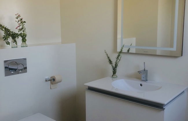 Impeccable 5 Beds Villa in Dubai - Foto 32