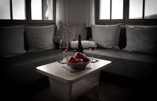 Schwarzplatterhof - Foto 31