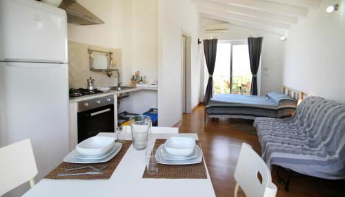 La Gabbianella E Il Gatto - Foto 3