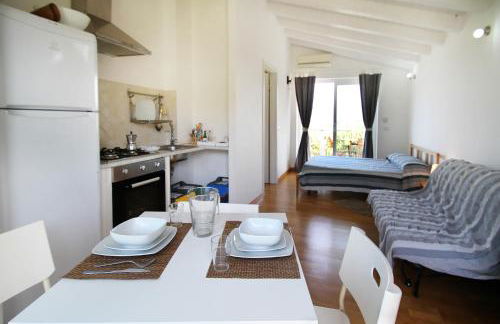 La Gabbianella E Il Gatto - Foto 3