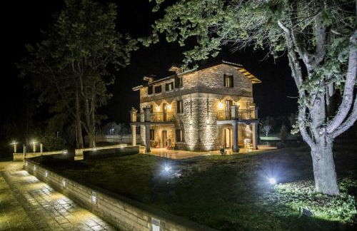 Traldi Resort - Foto 97