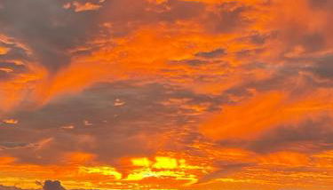 Ferienwohnung Hajü - Foto 2