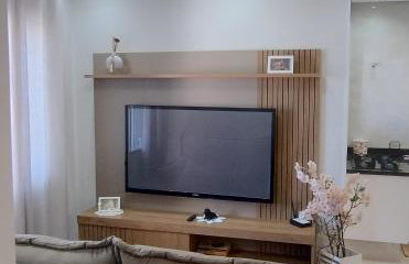 Casa aconchego - Foto 12