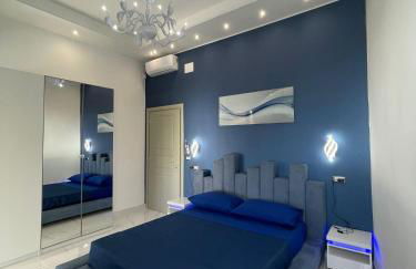 Residenza 4 Colonne CONTEMPORANEA - Foto 22