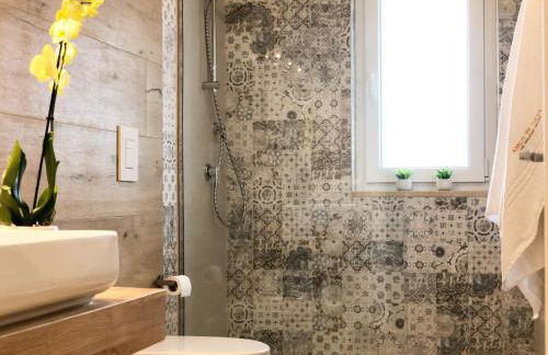 Amor di Casa - Foto 56