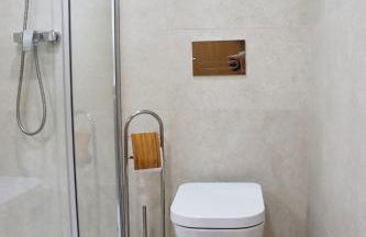 Villa Casa Carlotti - Foto 10