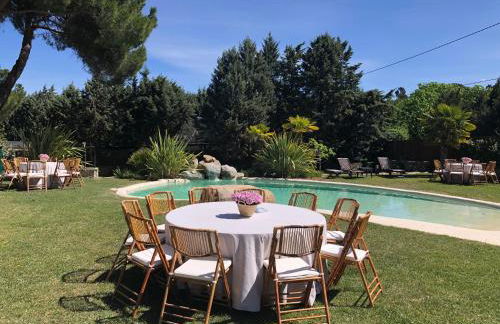 Finca LaGloria - Foto 40