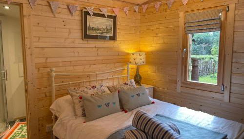 The Old Nursery - Photo 3