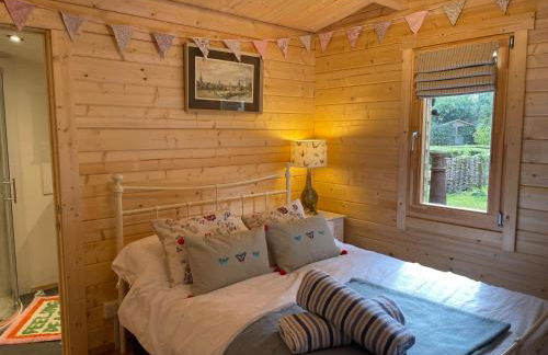 The Old Nursery - Foto 3