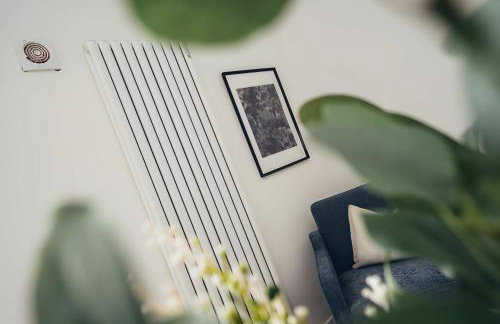 Cosy Maisonette in Worksop for Workers or Families - Foto 4