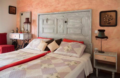 Katerina's Studios - Foto 39