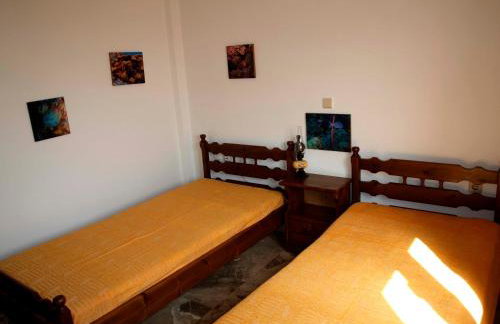 Popy Apartments - Foto 18