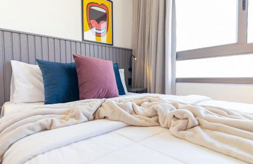 Vossa Bossa Allianz - Foto 79