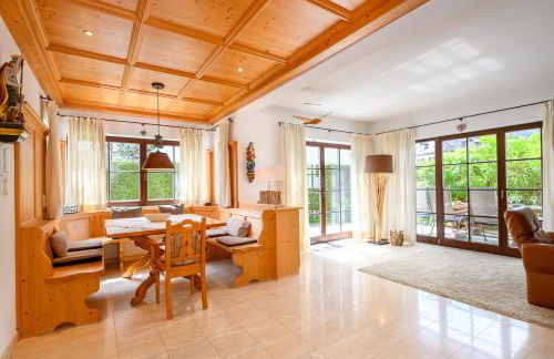 Haus Bergspitze - Foto 5