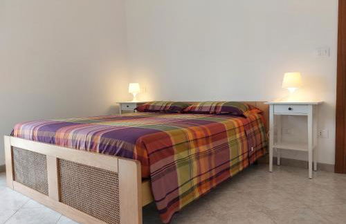 Appartamenti Cupramare - Foto 25