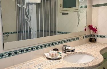 Casa Tutti Frutti - Photo 30