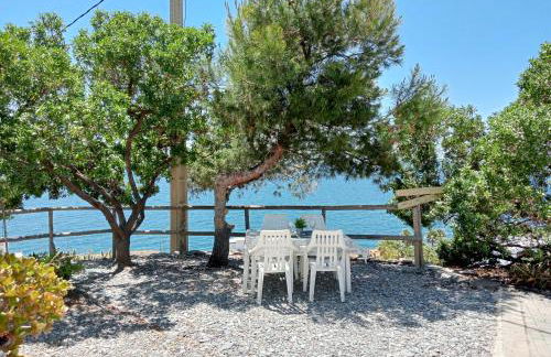 Vistas al Mar - Foto 24