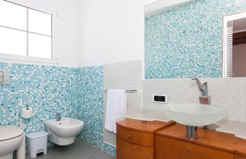 Luxury Villa Nieve - Foto 39