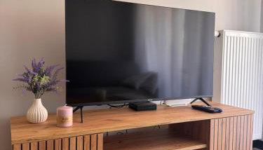 Apartament Bergera Olive Hill-2 pokoje - Foto 2