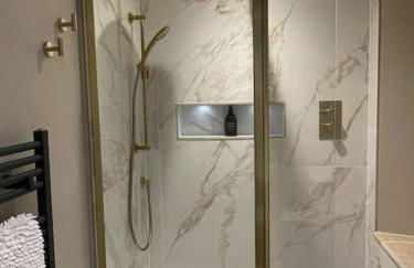 The Snug - cosy cottage in a great location - Foto 9