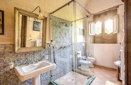 Amore Rentals - Villa San Giacomo - Photo 48