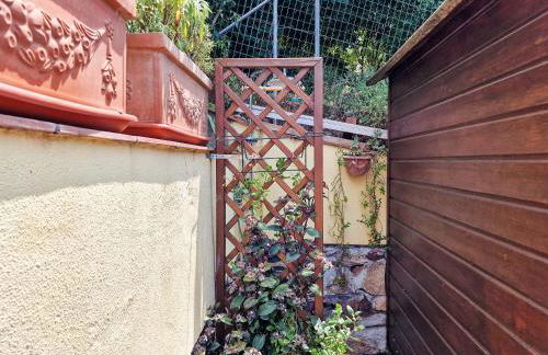 Casa Cristina con patio privato - Foto 18