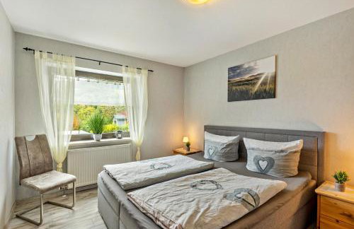 Ferienwohnung Fischer - Foto 11