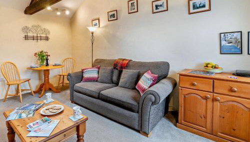 1 Bed in Camborne oc-oldml - Photo 3, Other
