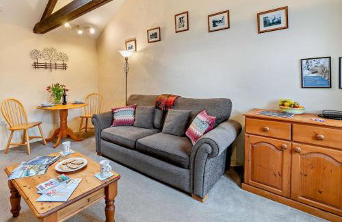 1 Bed in Camborne oc-oldml - Photo 12