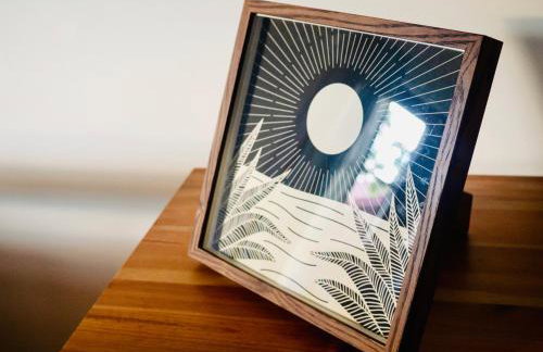 Przystanek Gałkowo - Foto 49