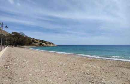 ALLONBAY sun & beach penthouse - Foto 48