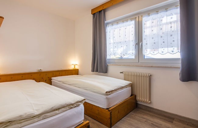 Cesa Micheluzzi (CZI712) - Foto 5