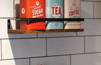 The West End Loft - 5* Retreat - Private Parking! - Foto 11