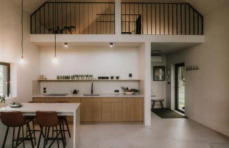 Domek w Lesie - Foto 29