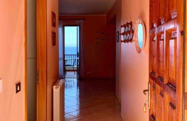 Heartbreaking view - Capo Calavà casa con vista mozzafiato - Foto 10