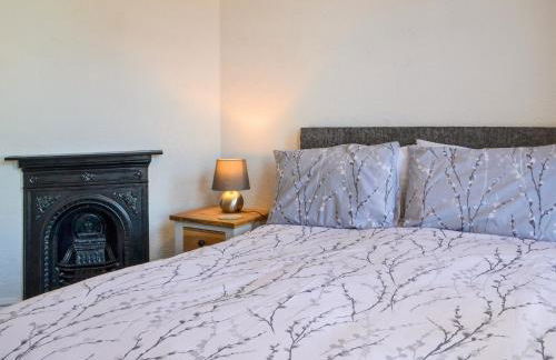 The Apartment - Foto 7