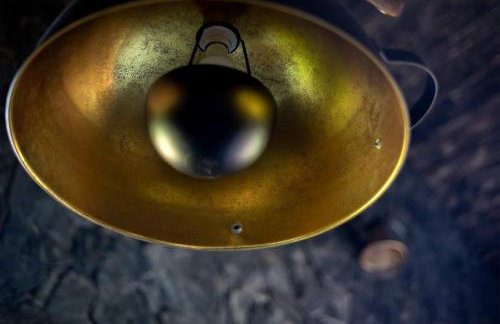 pod mazurskim niebem loft - Foto 13