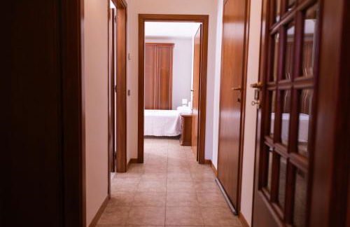 La Casa di Sara - Foto 13