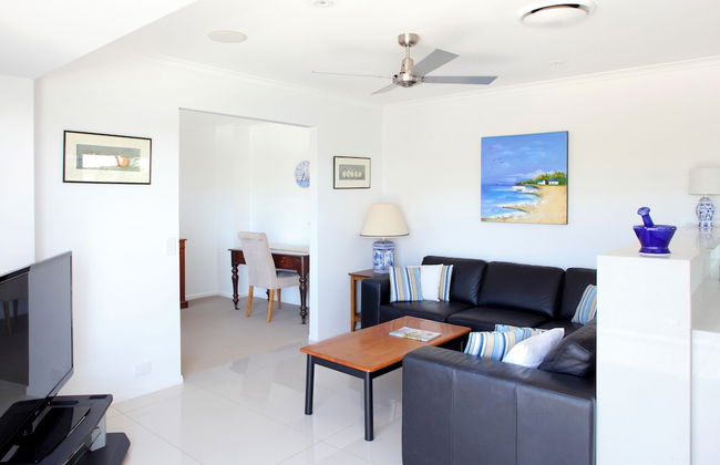 Noosa Quays - Photo 56