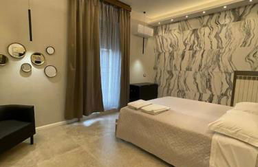 2Effe apartment - Foto 10