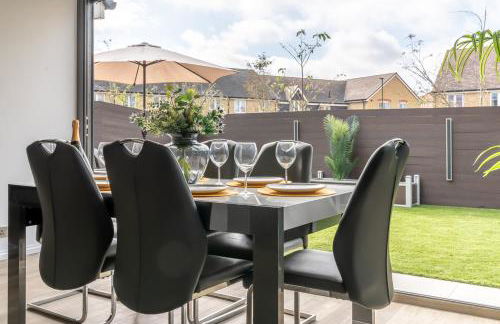 Chichester Cinema House - Foto 32