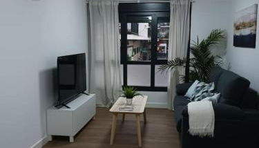 Apartamento Central D - Foto 3